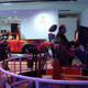 Image for article titled First Drive: 2010 Ford SVT Raptor...Video Game Simulator